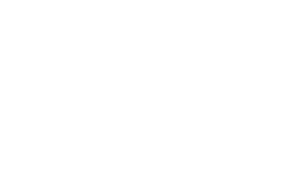 customer_review_pics